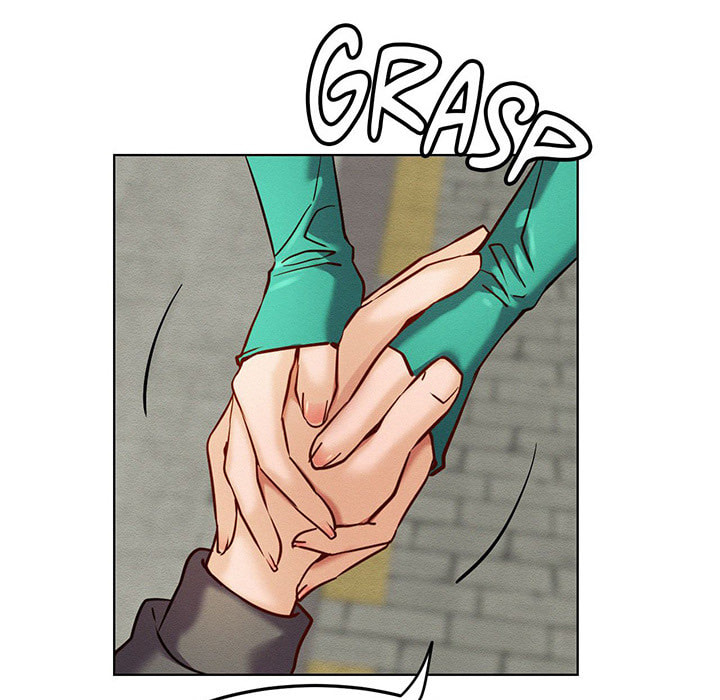 Read under one roof chapter 94 image 71 on Lezhin