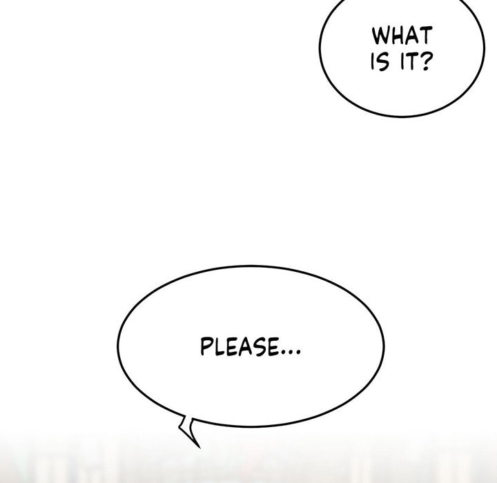 Read under one roof chapter 94 image 73 on Lezhin