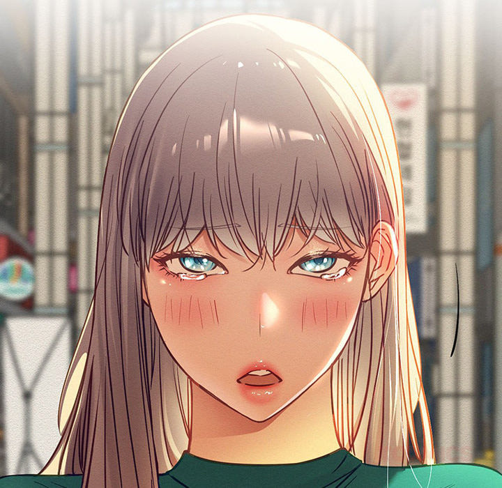 Read under one roof chapter 94 image 74 on Lezhin