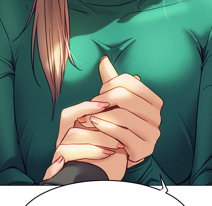 Read under one roof chapter 94 image 75 on Lezhin