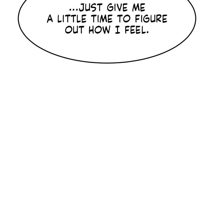 Read under one roof chapter 94 image 76 on Lezhin