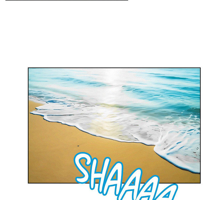 Read under one roof chapter 94 image 82 on Lezhin