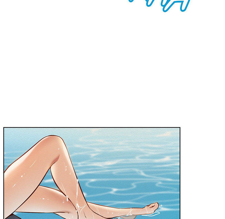 Read under one roof chapter 94 image 83 on Lezhin