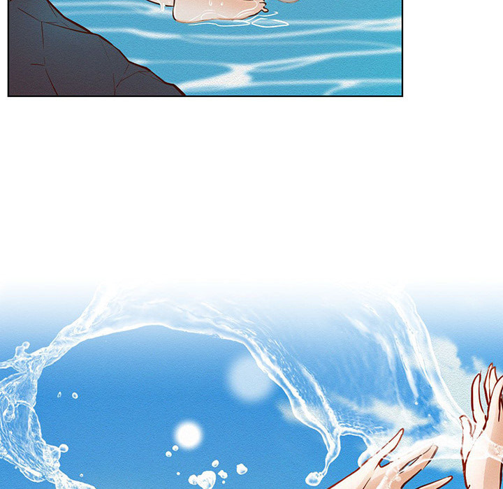 Read under one roof chapter 94 image 84 on Lezhin