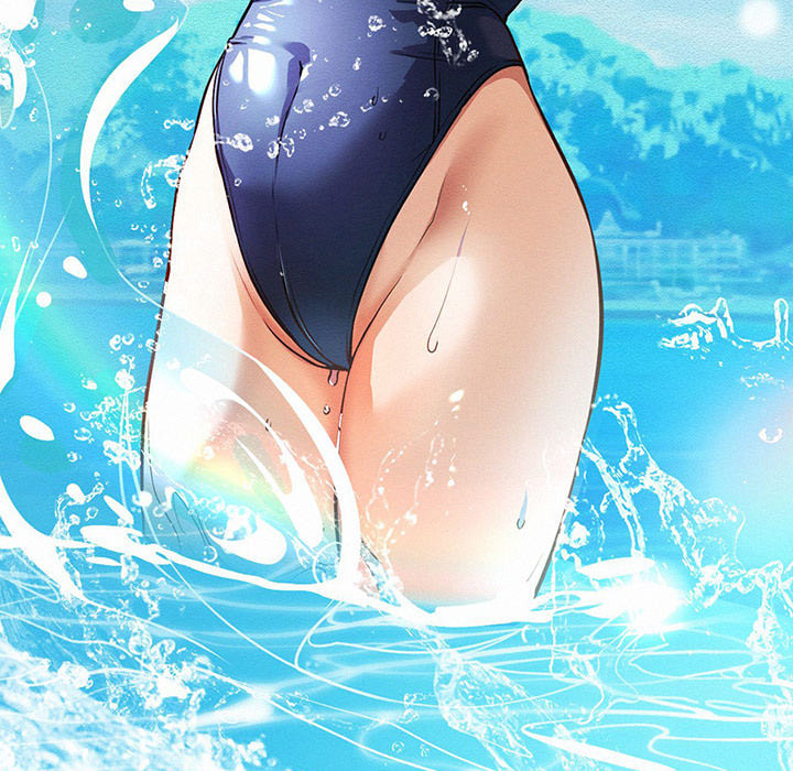 Read under one roof chapter 94 image 86 on Lezhin