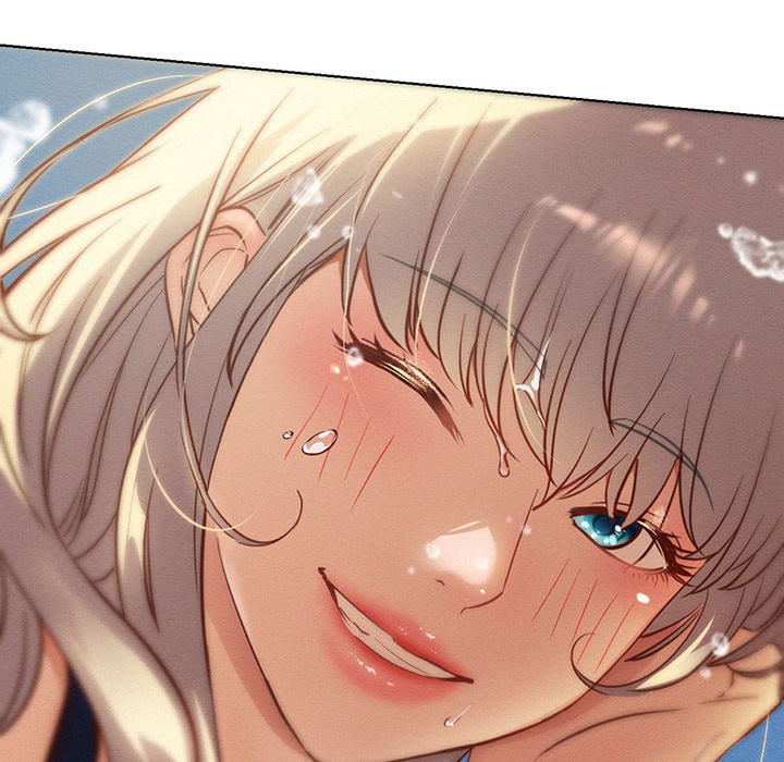 Read under one roof chapter 94 image 88 on Lezhin