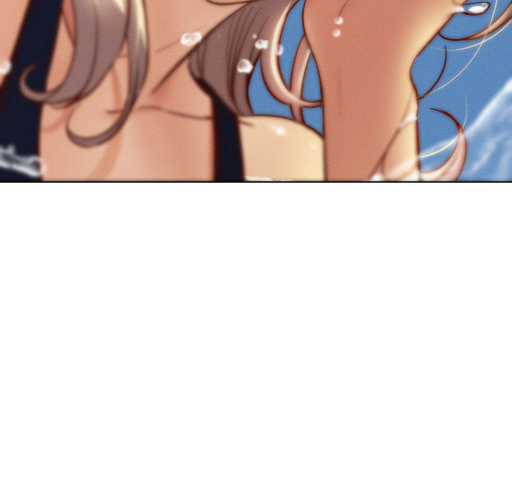 Read under one roof chapter 94 image 89 on Lezhin