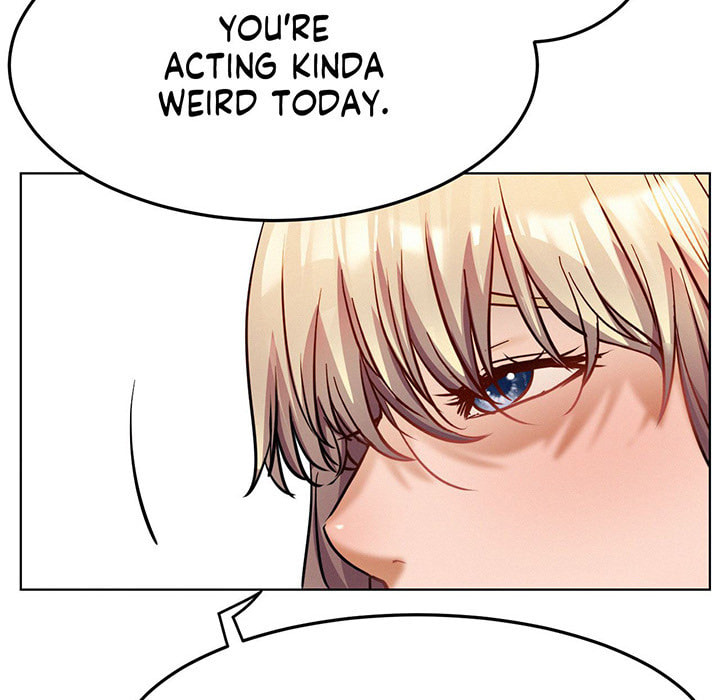 Read under one roof chapter 94 image 9 on Lezhin