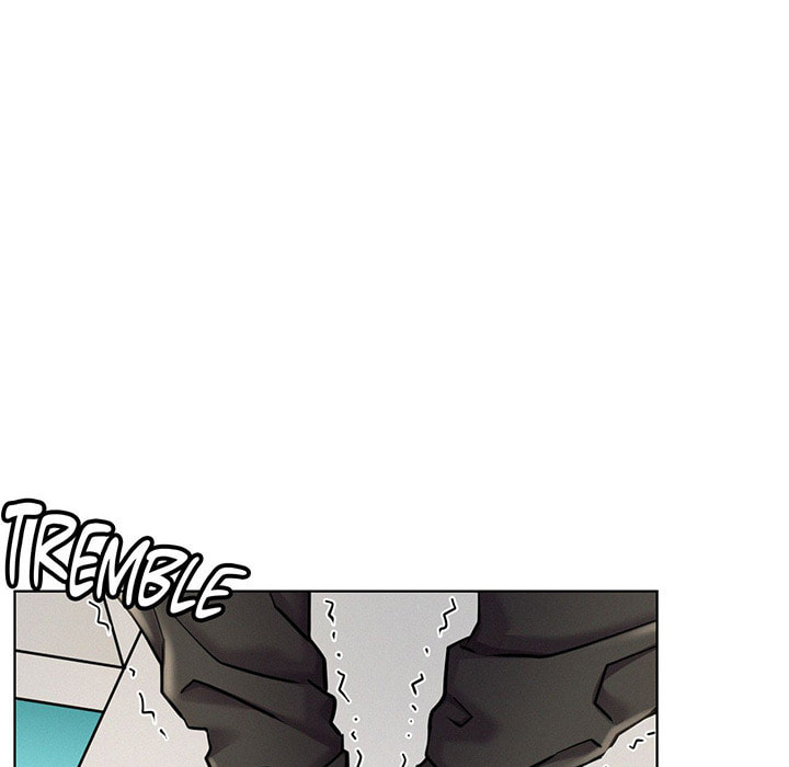 Read under one roof chapter 94 image 92 on Lezhin