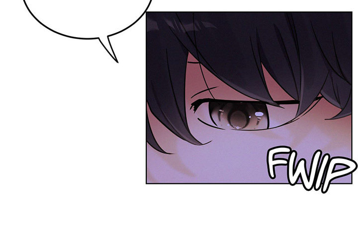 Read under one roof chapter 95 image 1 on Lezhin