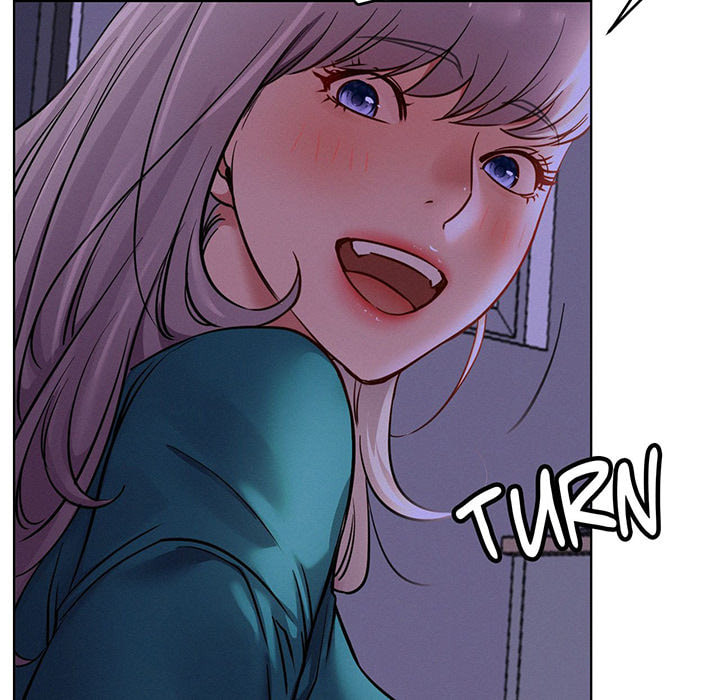 Read under one roof chapter 95 image 10 on Lezhin