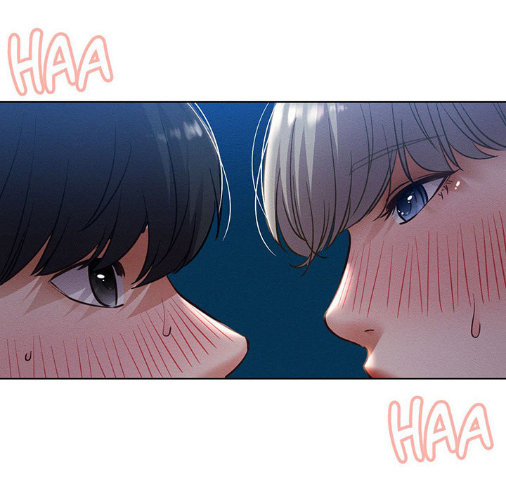 Read under one roof chapter 95 image 102 on Lezhin