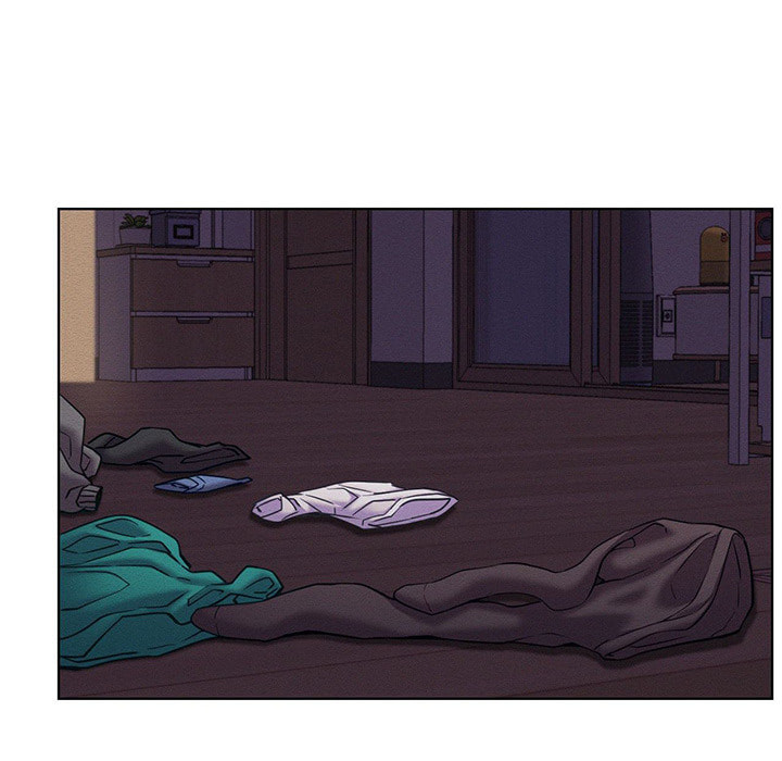 Read under one roof chapter 95 image 107 on Lezhin