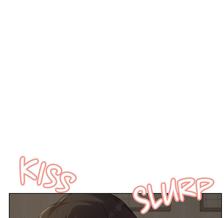 Read under one roof chapter 95 image 108 on Lezhin