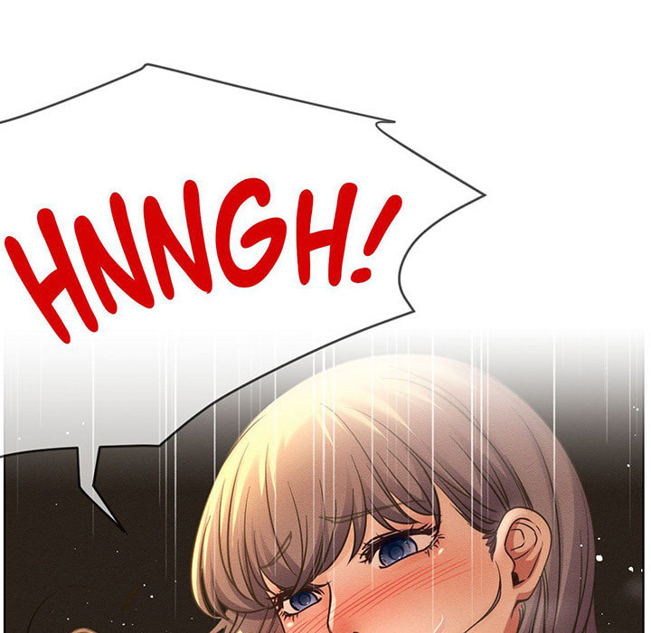 Read under one roof chapter 95 image 123 on Lezhin
