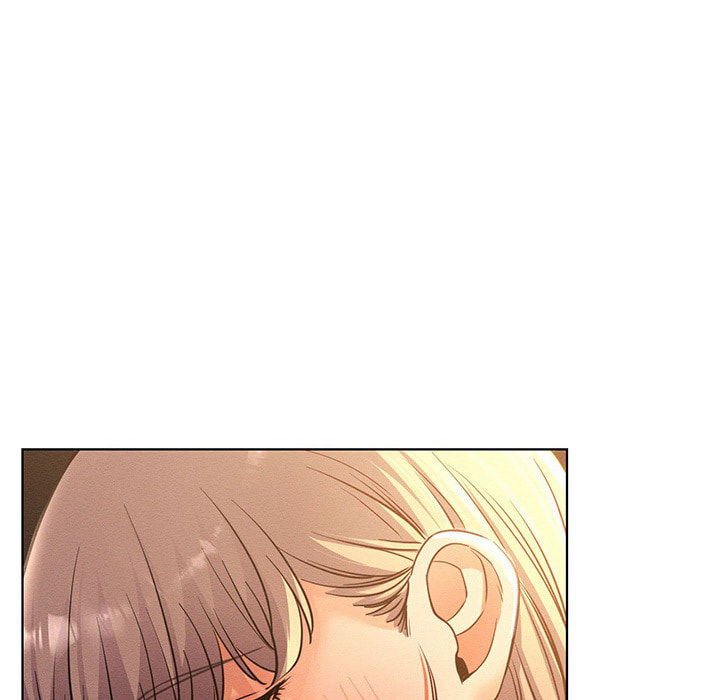 Read under one roof chapter 95 image 129 on Lezhin