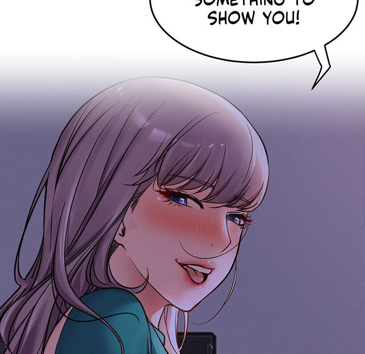 Read under one roof chapter 95 image 13 on Lezhin