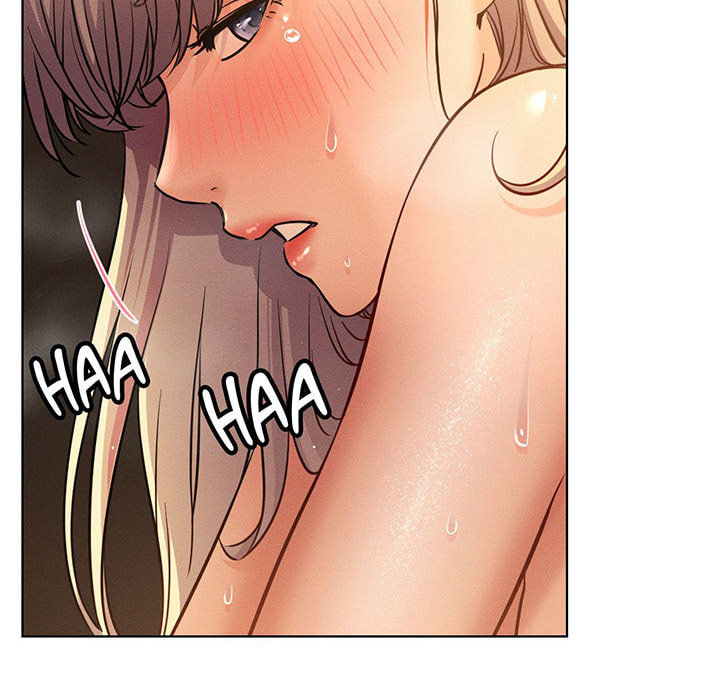 Read under one roof chapter 95 image 130 on Lezhin