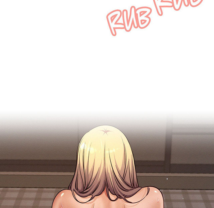 Read under one roof chapter 95 image 132 on Lezhin