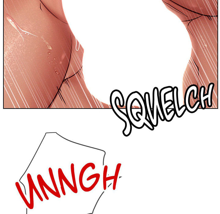 Read under one roof chapter 95 image 140 on Lezhin