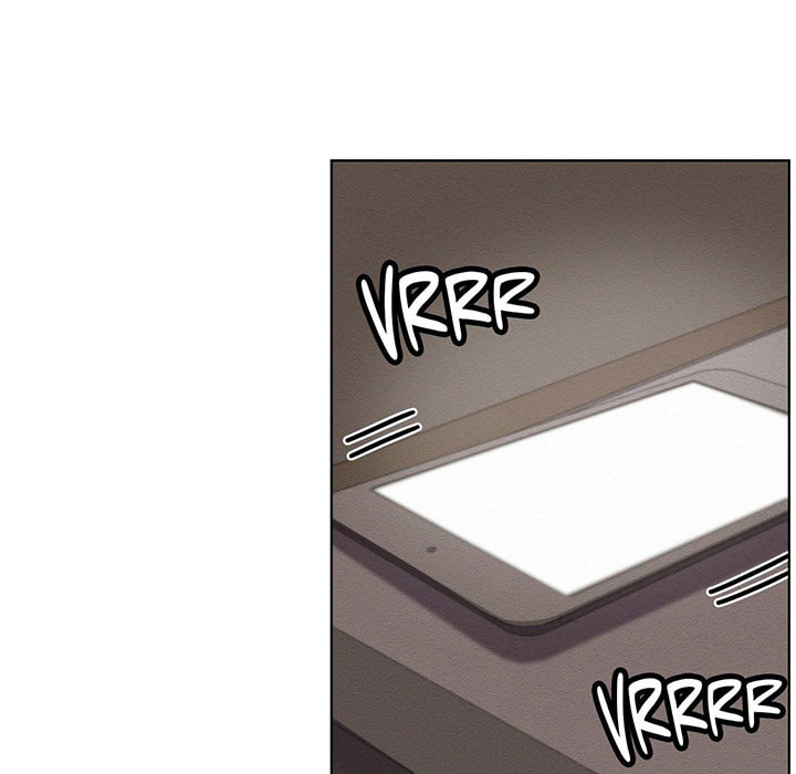 Read under one roof chapter 95 image 144 on Lezhin