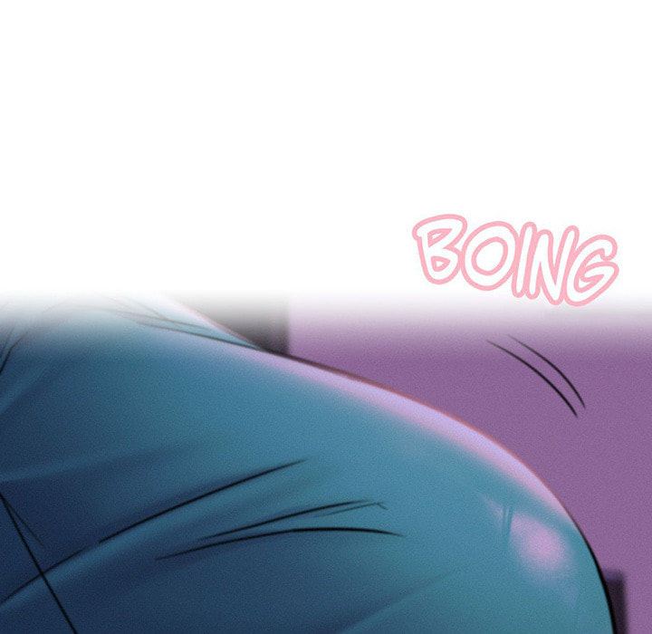Read under one roof chapter 95 image 15 on Lezhin
