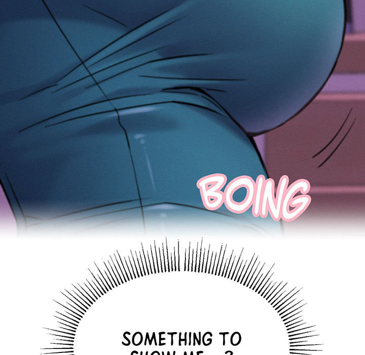 Read under one roof chapter 95 image 16 on Lezhin