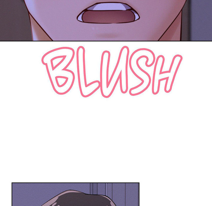Read under one roof chapter 95 image 18 on Lezhin