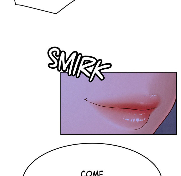 Read under one roof chapter 95 image 20 on Lezhin