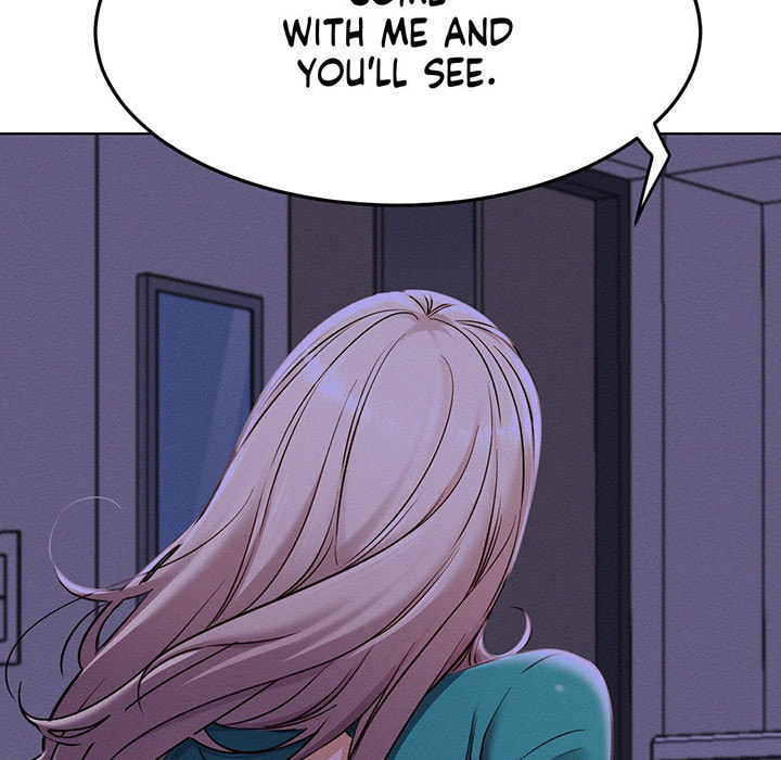 Read under one roof chapter 95 image 21 on Lezhin