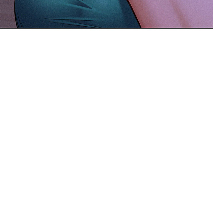 Read under one roof chapter 95 image 23 on Lezhin