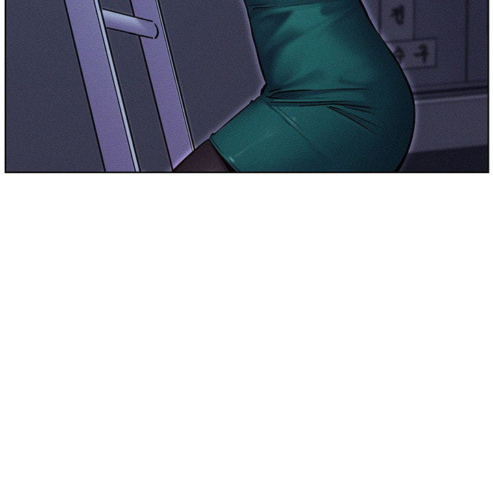 Read under one roof chapter 95 image 28 on Lezhin