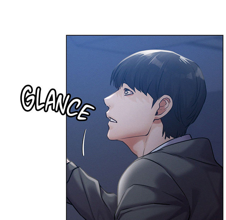 Read under one roof chapter 95 image 31 on Lezhin
