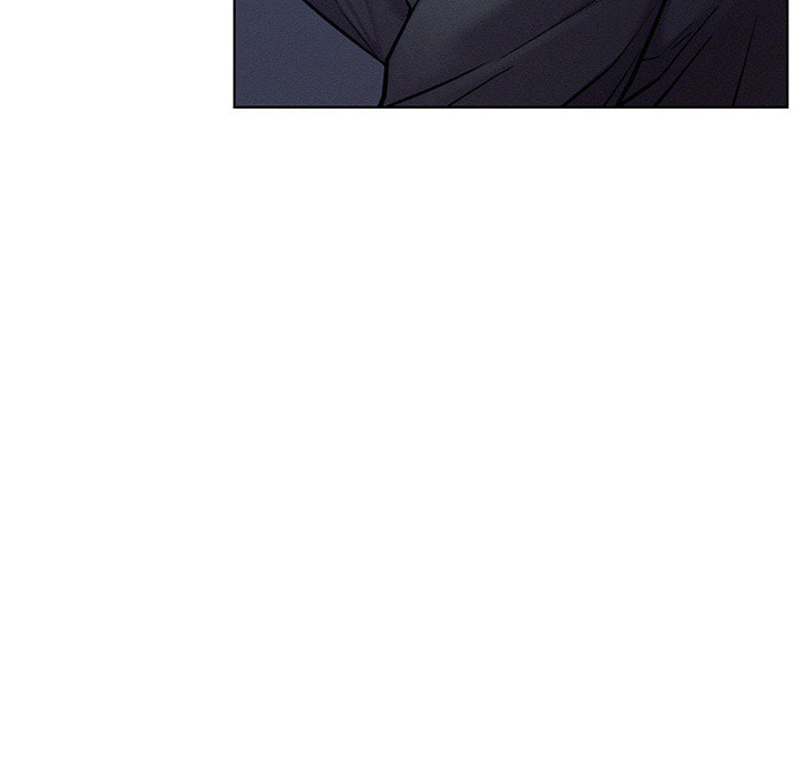 Read under one roof chapter 95 image 32 on Lezhin