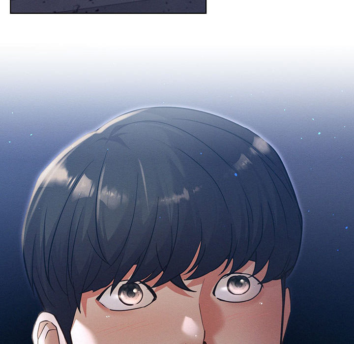Read under one roof chapter 95 image 34 on Lezhin
