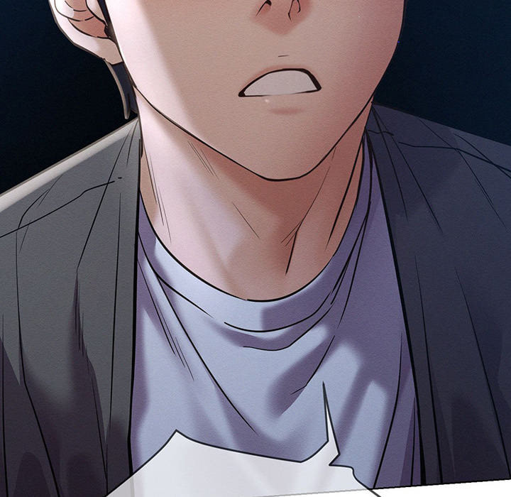 Read under one roof chapter 95 image 35 on Lezhin