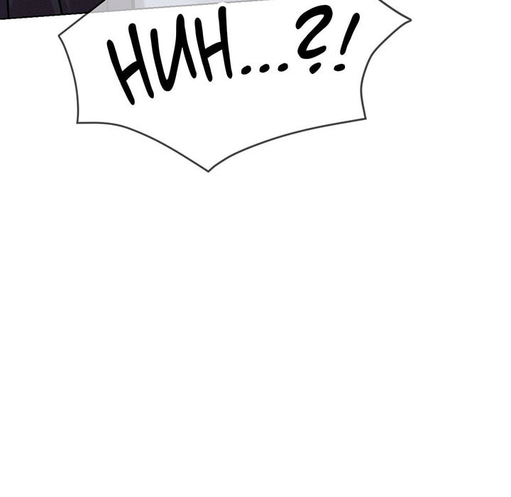 Read under one roof chapter 95 image 36 on Lezhin