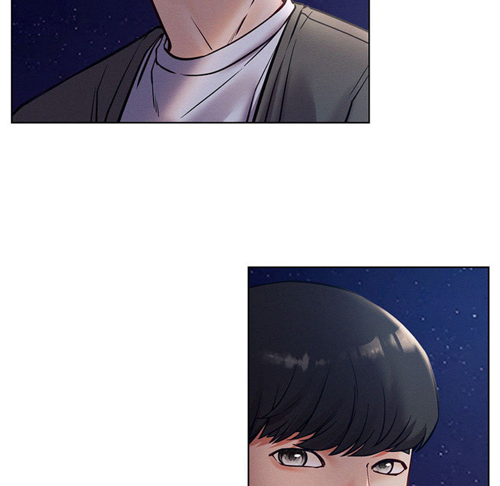 Read under one roof chapter 95 image 54 on Lezhin