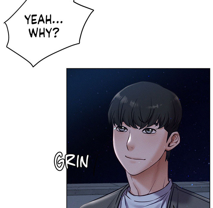 Read under one roof chapter 95 image 57 on Lezhin
