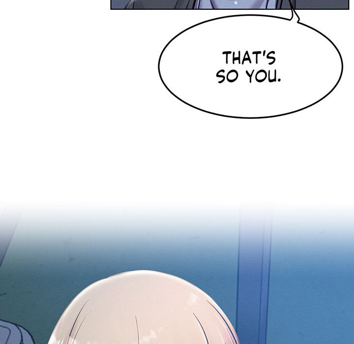 Read under one roof chapter 95 image 58 on Lezhin