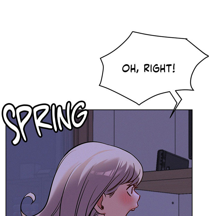 Read under one roof chapter 95 image 6 on Lezhin