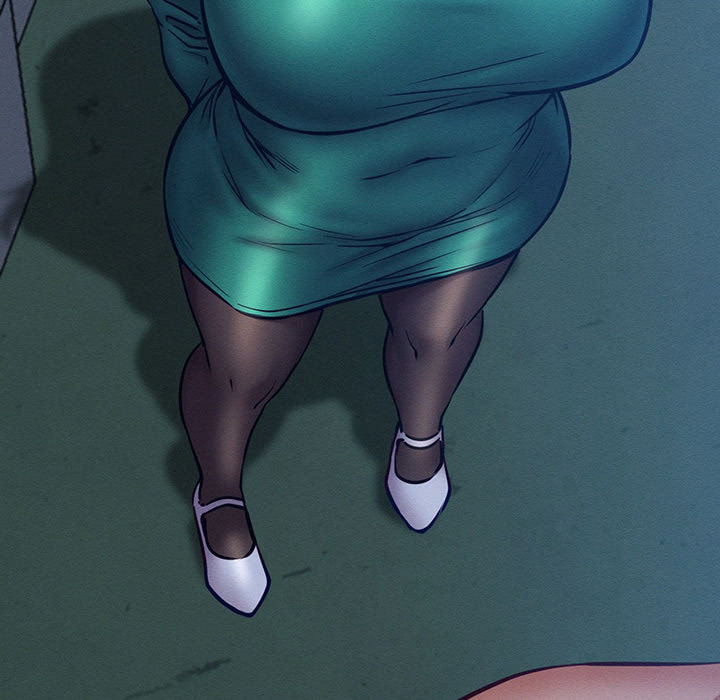 Read under one roof chapter 95 image 60 on Lezhin