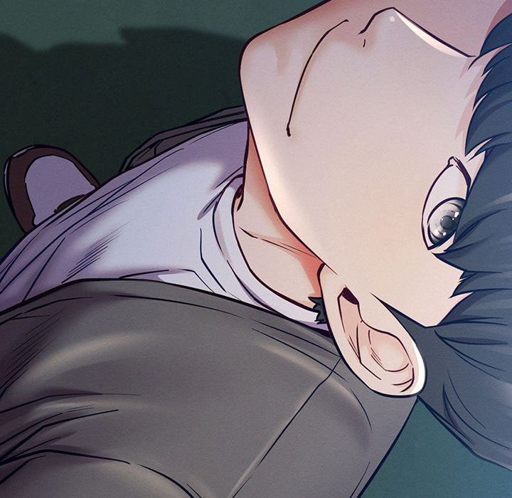Read under one roof chapter 95 image 61 on Lezhin