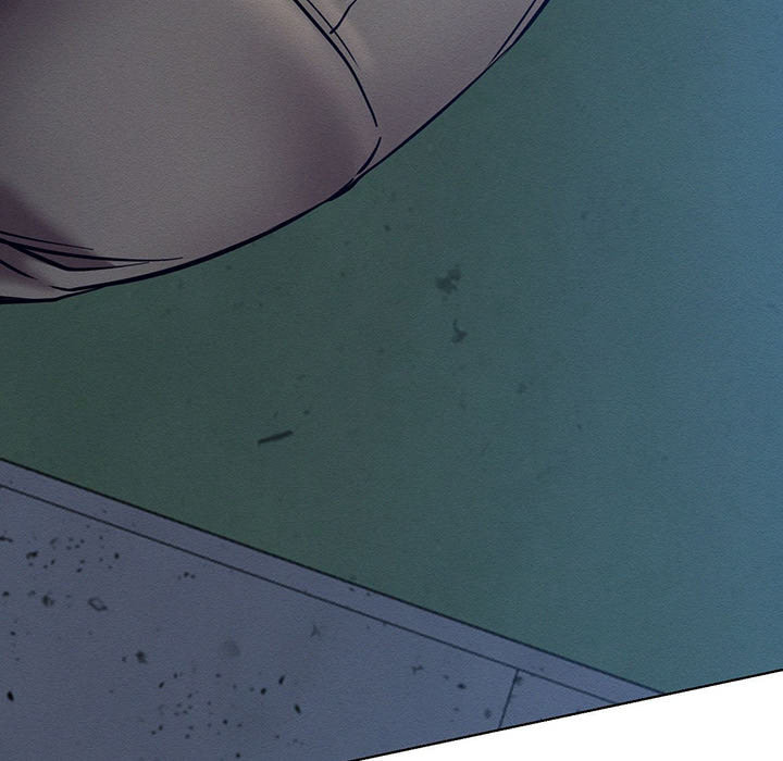 Read under one roof chapter 95 image 62 on Lezhin