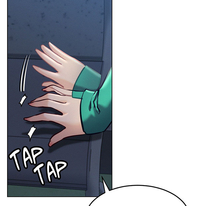 Read under one roof chapter 95 image 65 on Lezhin