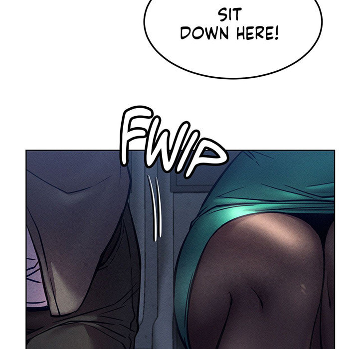 Read under one roof chapter 95 image 66 on Lezhin