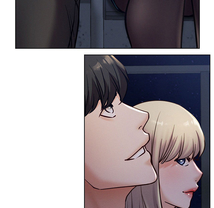 Read under one roof chapter 95 image 67 on Lezhin