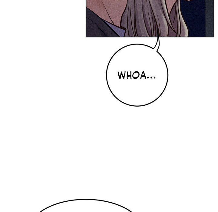 Read under one roof chapter 95 image 68 on Lezhin