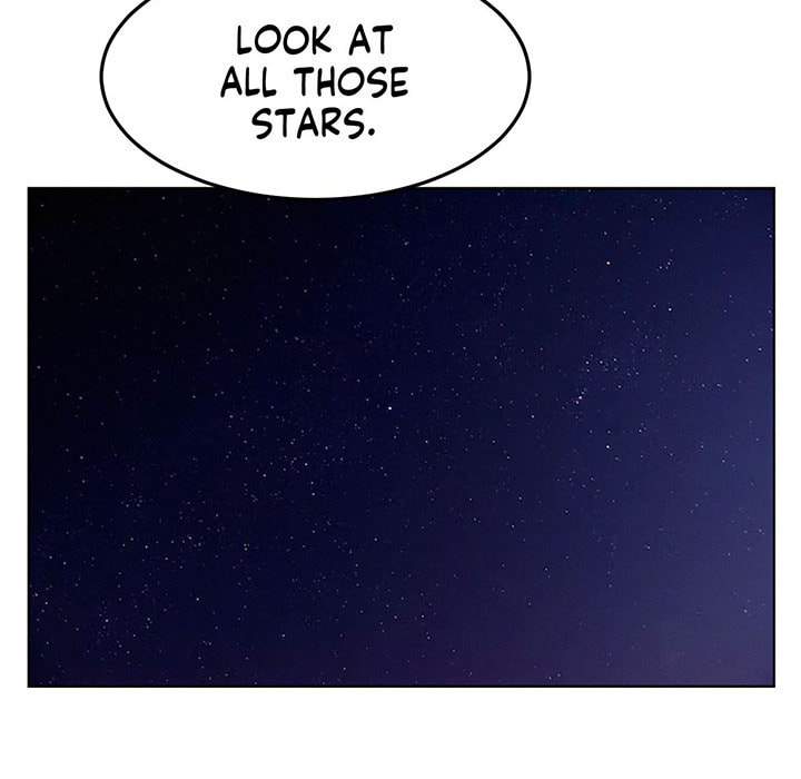 Read under one roof chapter 95 image 69 on Lezhin
