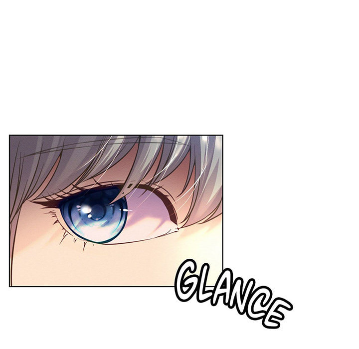 Read under one roof chapter 95 image 70 on Lezhin